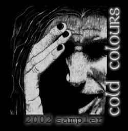 Cold Colours : 2002 Sampler
